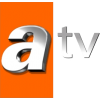 kanal resmi