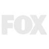 kanal resmi