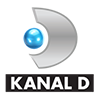 kanal resmi