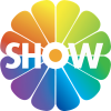 kanal resmi