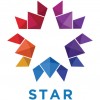 kanal resmi