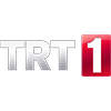 kanal resmi