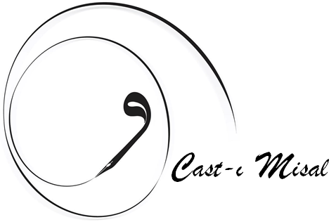 ajans logo