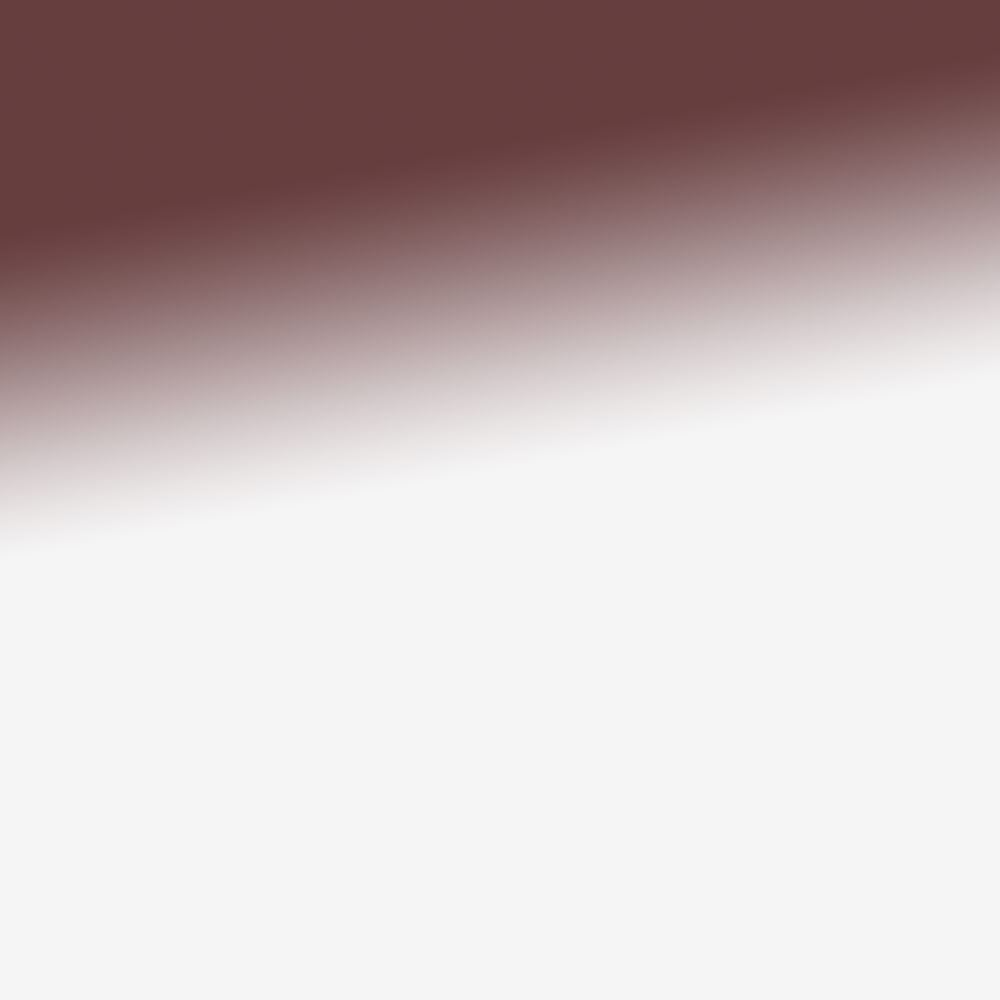 ajans logo