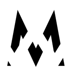 ajans logo