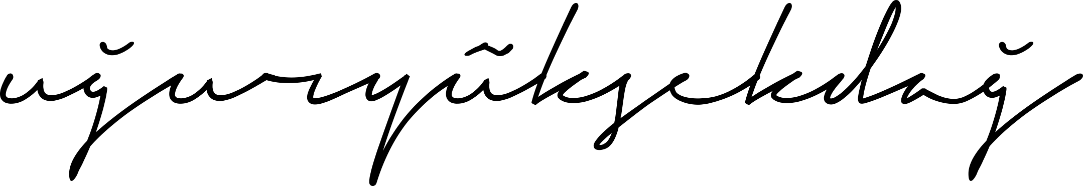 ajans logo