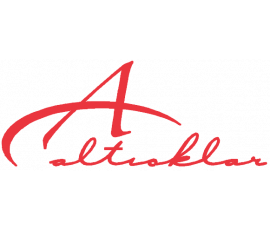 yapımcı logosu