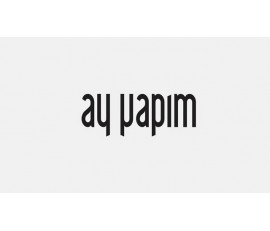 yapımcı logosu
