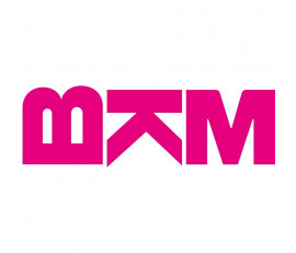 yapımcı logosu