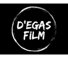 yapımcı logosu