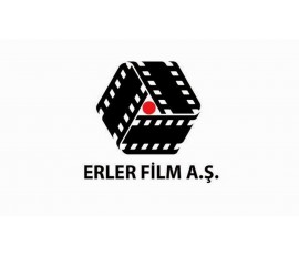 yapımcı logosu