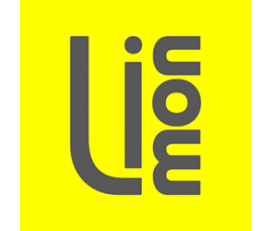 yapımcı logosu