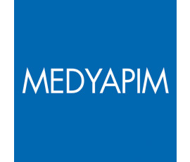 yapımcı logosu