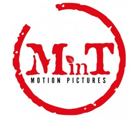 yapımcı logosu