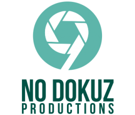 yapımcı logosu