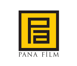 yapımcı logosu