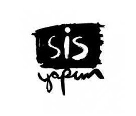 yapımcı logosu