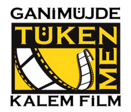 yapımcı logosu
