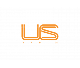 yapımcı logosu