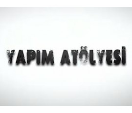 yapımcı logosu